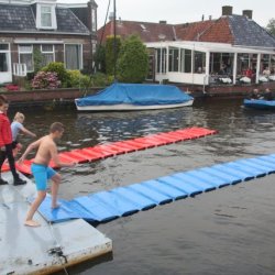 Matlopen 2019 3899